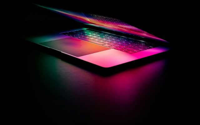 Node.js Rilis Update Keamanan Oktober 2026: Versi 26.12.1, 24.22.1, dan 22.23.4