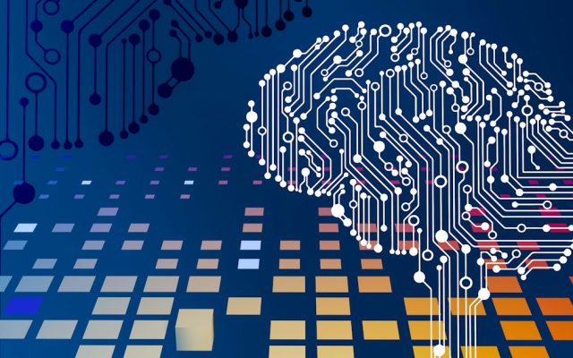 Claude Kini Tersedia dengan Opsi Deployment yang Dikelola Anthropic di Google Cloud
