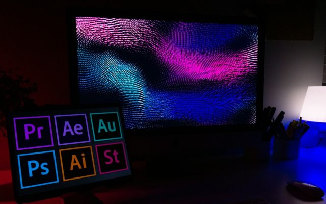 Blender 5.2.3 LTS Bawa Perbaikan Bug untuk Kreator 3D