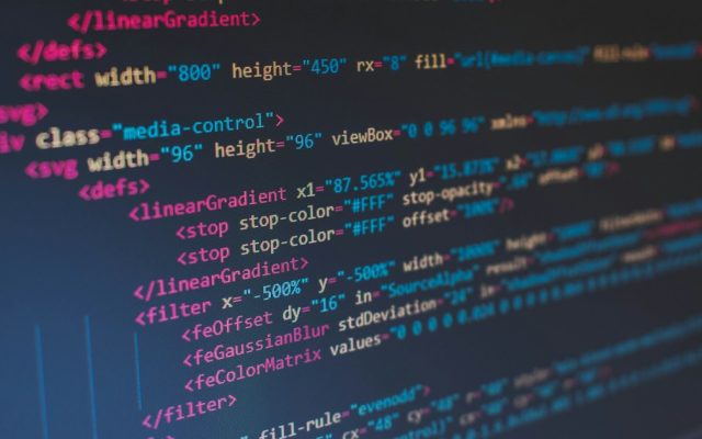 GitHub Copilot di Microsoft Teams Ubah Notifikasi Issue Menjadi Alur Perbaikan Kode