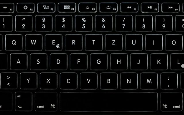 Ruby 3.3.13, 3.4.12, dan 4.0.9 Tersedia: Panduan Memilih Rilis