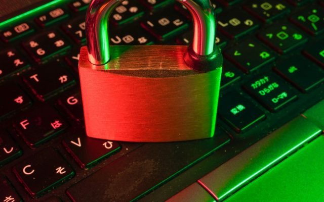 LibreSSL 4.4 Fokus pada TLS 1.3, Pertukaran Kunci Pascakuantum, dan Perbaikan Keamanan