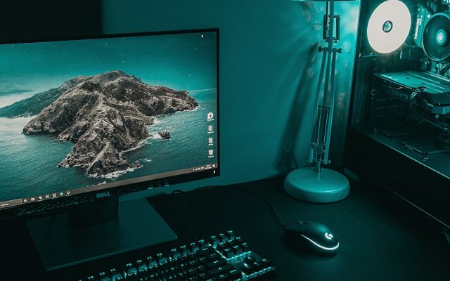 Windows 11 Insider 23 Oktober: Build Baru Bawa Tes Kecepatan Internet di Quick Settings