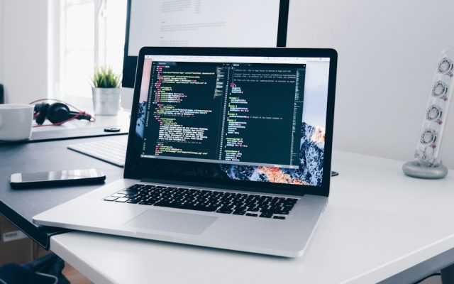 Fwupd 2.1.9 Tambah Dukungan Perangkat dan Perbaiki Pembaruan Firmware Linux